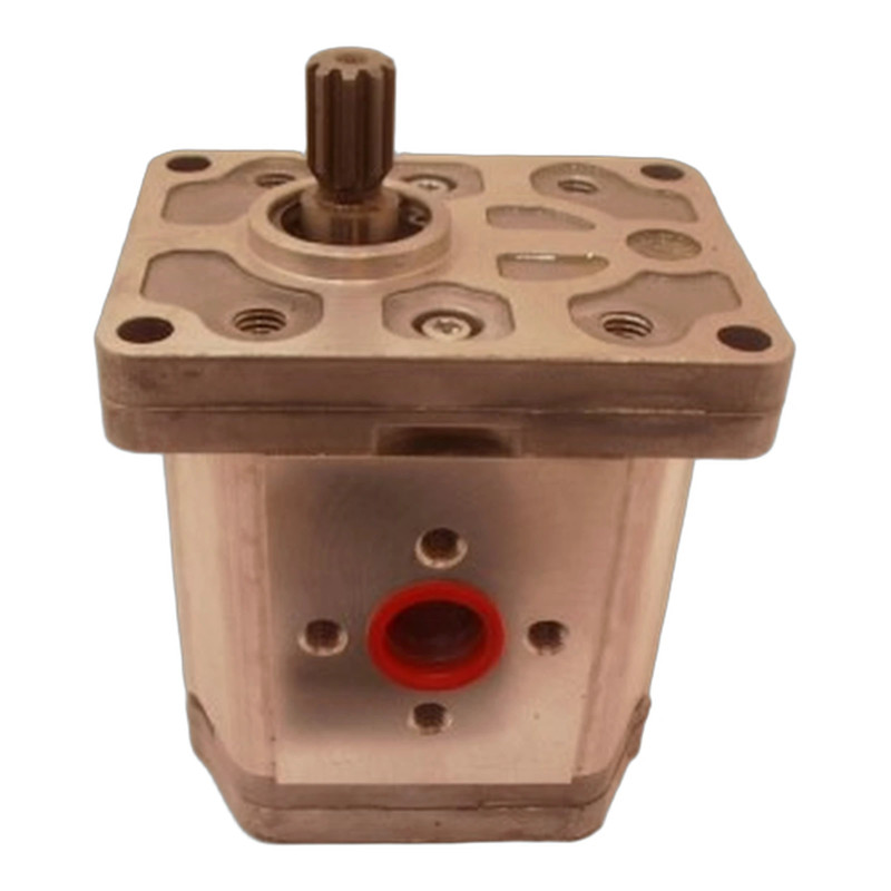 POMPA HYDRAULICZNAOWA SNP2 C19L SXSA