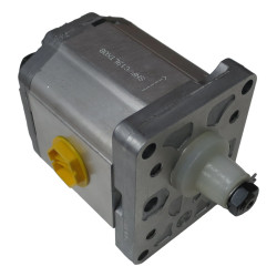 SNP 2 C19L C001.E PRZEKŁADNIA HYDRAULICZNA PU
