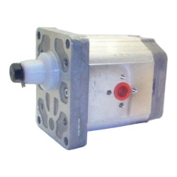 POMPA HYDRAULICZNA SNP2 C19L C041   211.20.042.00