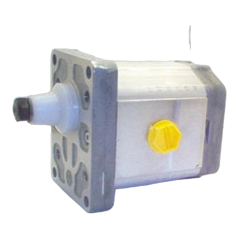 POMPA HYDRAULICZNA SNP2 C19L C041-F   211.20.224.00
