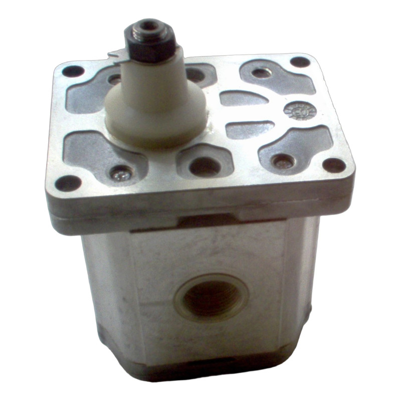 POMPA HYDRAULICZNA SNP2 C19L C001-F   111.20.286.00