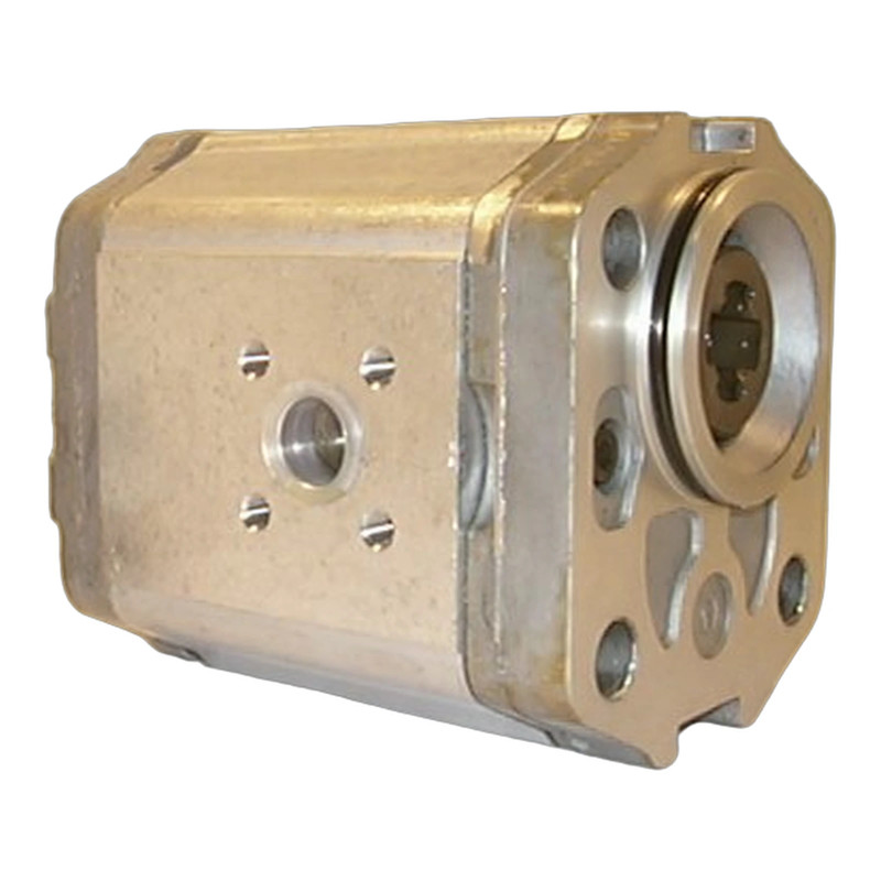 POMPA HYDRAULICZNA SNP2 C19L FR03   111.20.085.00