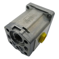SNP2 C19L SC41.E POMPA PRZEKŁADNI HYDRAULICZNEJ