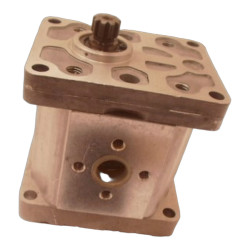 POMPA HYDRAULICZNAOWA SNP2 C19L ZXSZ