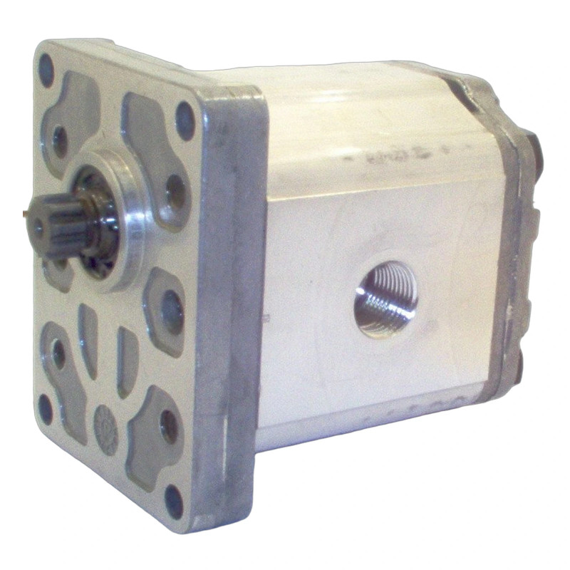 POMPA HYDRAULICZNA SNP2 C19L SC01-F   111.20.547.00