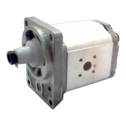 POMPA HYDRAULICZNA SNP2 C22L C002   111.20.057.00