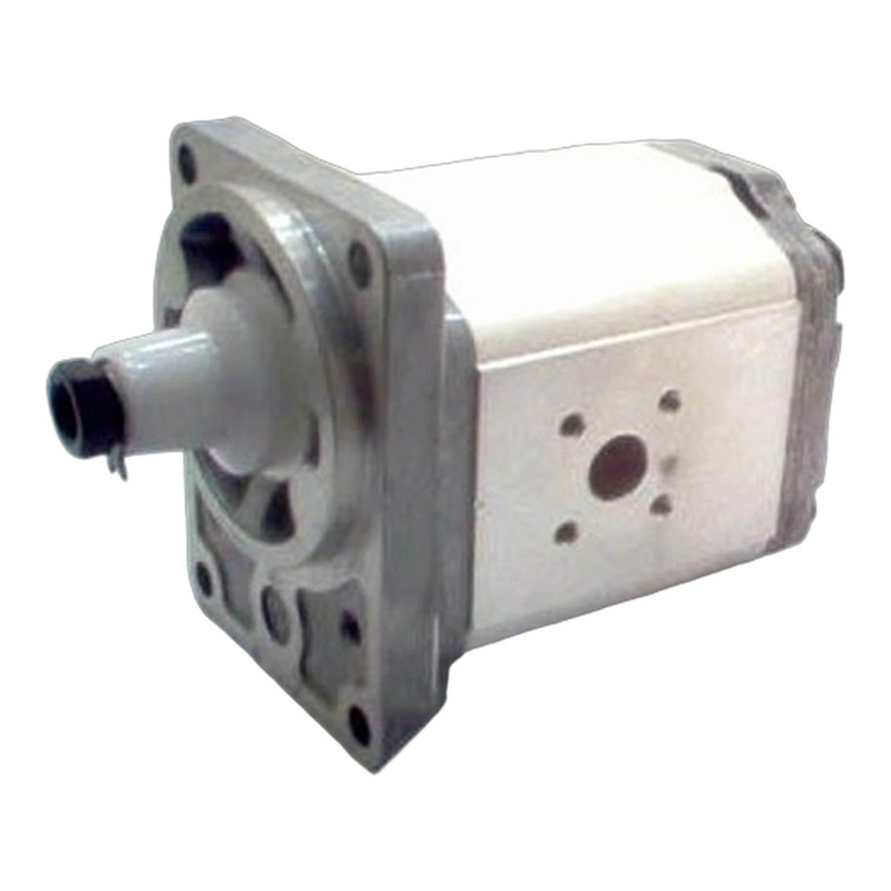 POMPA HYDRAULICZNA SNP2 C22L C002   111.20.057.00
