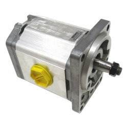 SNP2 C22L CO42 E