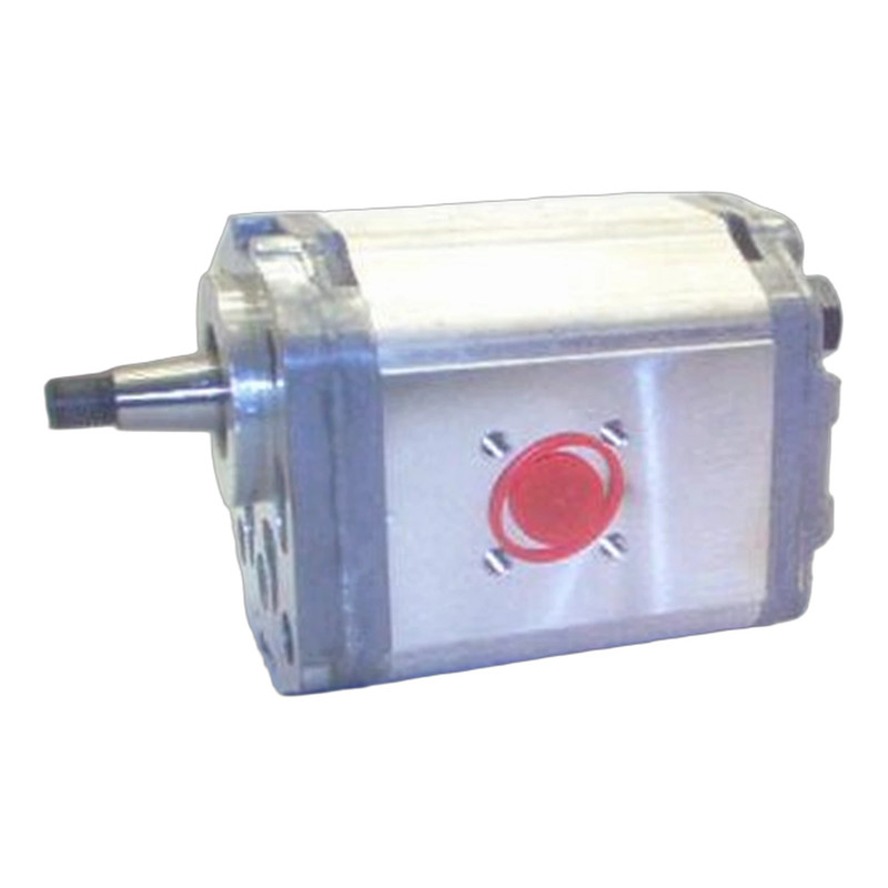 SNP2 22 D C004 POMPA HYDRAULICZNA SNP2NN 022RN04AAP1B7B  111.20.104.00