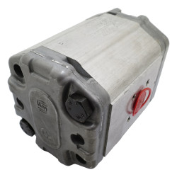 SNP2 C22L C005 HYDRAULICZNA POMPA ZĘBATĄ