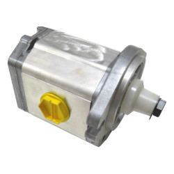 SNP2 C22L KSOA POMPA HYDRAULICZNA