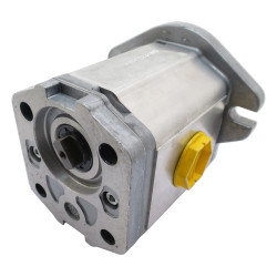 SNP2 C22L KSOA POMPA HYDRAULICZNA