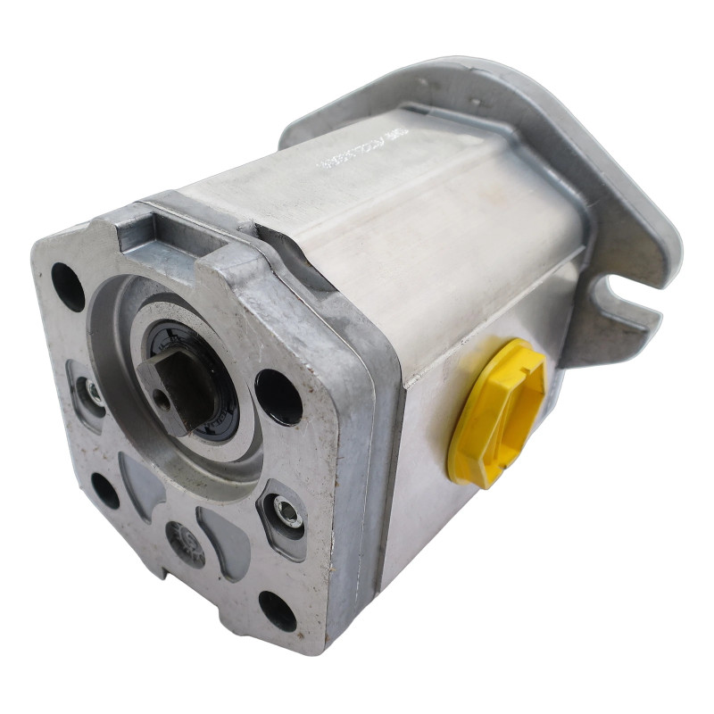SNP2 C22L KSOA POMPA HYDRAULICZNA