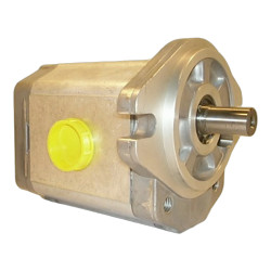 HYDRAULICZNA POMPA ZĘBATA SNP2 C22L CI46