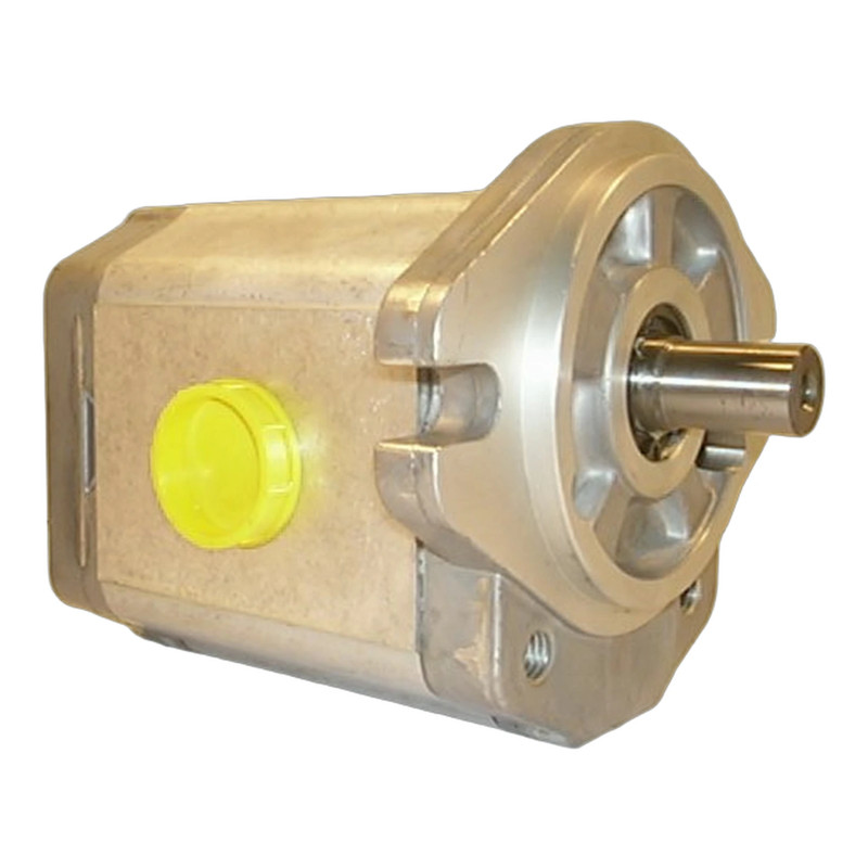 HYDRAULICZNA POMPA ZĘBATA SNP2 C22L CI46