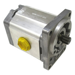 SNP2 C22L SC42.E
