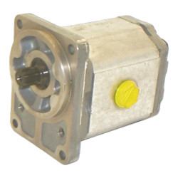 SNP2 C22L SC02.E