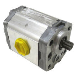 POMPA HYDRAULICZNAOWA SNP2 C22L MLOB