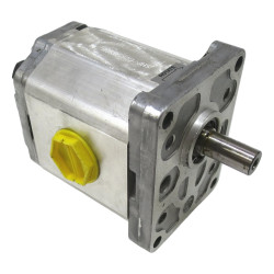 HYDRAULICZNA POMPA ZĘBATA SNP2 C22L PXOB