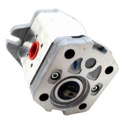 SNP2 22D SC46.G HYDRAULICZNA POMPA ZĘBATA