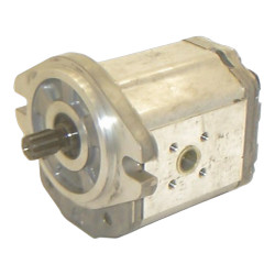 POMPA HYDRAULICZNA SNP2 C22L SC06 LCXG   111.20.156.00