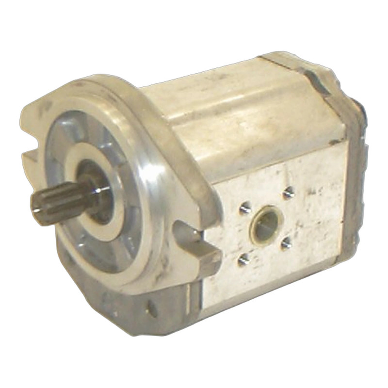 POMPA HYDRAULICZNA SNP2 C22L SC06 LCXG   111.20.156.00