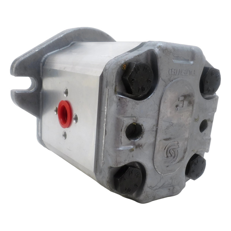 SNP2 C22L SC06.C POMPA PRZEKŁADNI HYDRAULICZNEJ