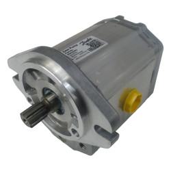 POMPA HYDRAULICZNA DANFOSS  83022492