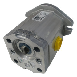 POMPA HYDRAULICZNA DANFOSS  83022492