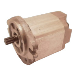 SNP2 C22L SC06.F POMPA PRZEKŁADNI HYDRAULICZNEJ
