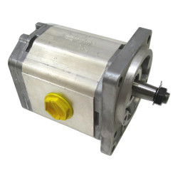 POMPA HYDRAULICZNAOWA SNP2 C22L TBOA