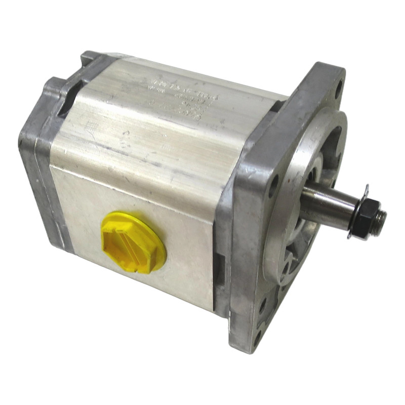 POMPA HYDRAULICZNAOWA SNP2 C22L TBOA