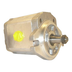 HYDRAULICZNA POMPA ZĘBATA SNP2 C22L TSOB