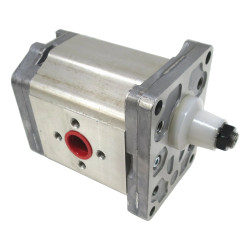 HYDRAULICZNA POMPA ZĘBATA SNP2 C22L CO41