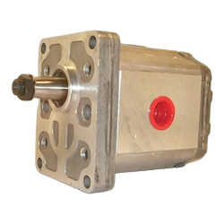 POMPA HYDRAULICZNA SNP2 C22L C001F