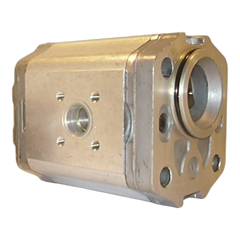 SNP2 C22L FR03 POMPA HYDRAULICZNA SNP2NN/022RN03CAP3B7B5NNNN  111.20.086.00