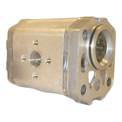 SNP2 C22L FR03.C POMPA PRZEKŁADNI HYDRAULICZNEJ