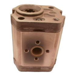 SNP2 C22L FR03.C POMPA PRZEKŁADNI HYDRAULICZNEJ
