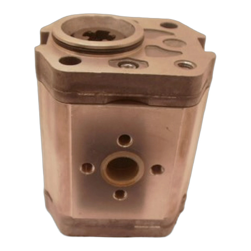 SNP2 C22L FR03.C POMPA PRZEKŁADNI HYDRAULICZNEJ