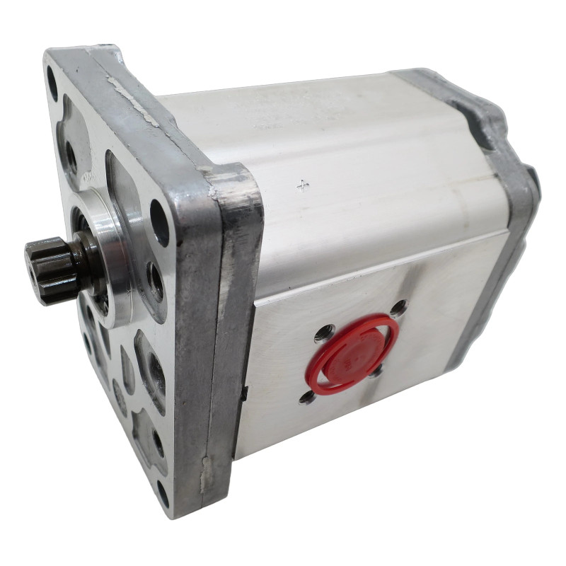 SNP2 C22L SC01.G POMPA PRZEKŁADNI HYDRAULICZNEJ