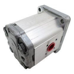 SNP2 C22L SC01.G POMPA PRZEKŁADNI HYDRAULICZNEJ