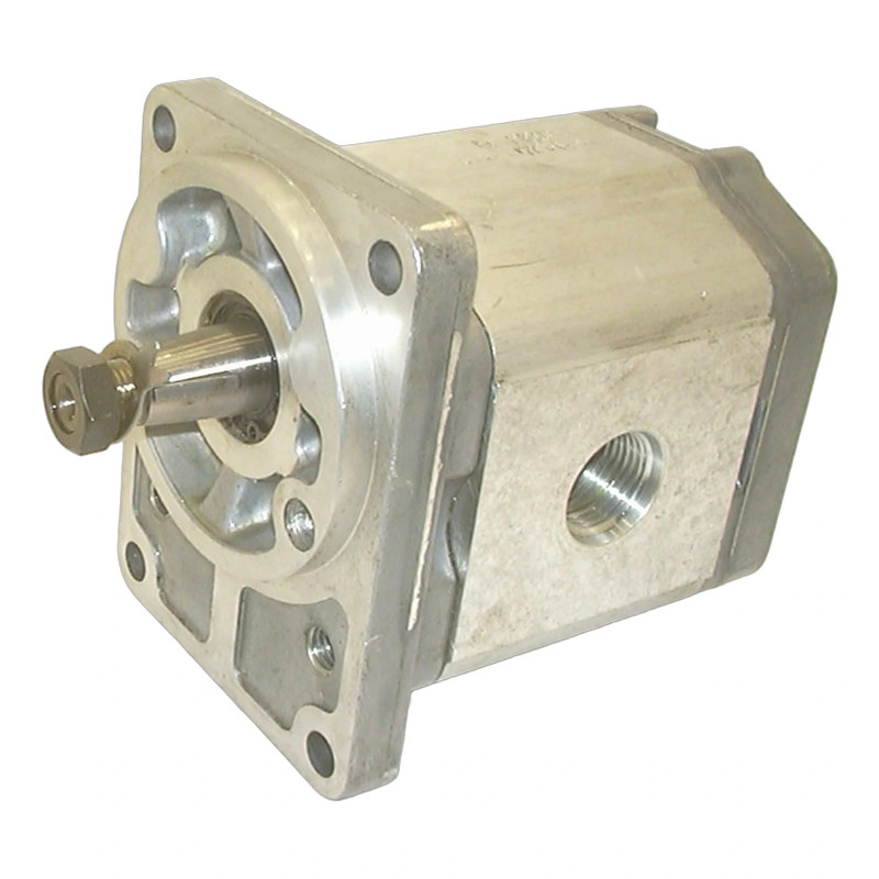 SNP2 C25L C042.E