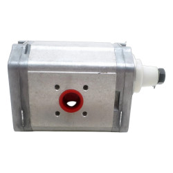 HYDRAULICZNA POMPA ZĘBATA SNP2 C25L CO44