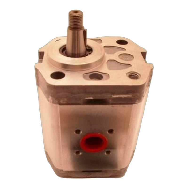 SNP2 C25L C004 POMPA HYDRAULICZNA SNP2NN/025RN04AAP1B7B5NNNN  111.20.445.00