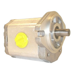 SNP2 C25L CI06 POMPA HYDRAULICZNAOWA