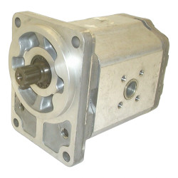 SNP2 C25L SC02 / 111.20.444.00