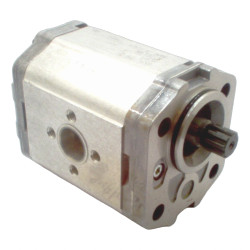 SNP2 C25L SC03.C POMPA PRZEKŁADNI HYDRAULICZNEJ