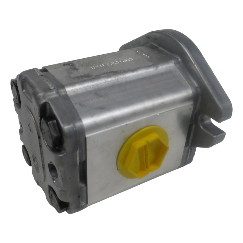 SNP 2 C25L SC06.F PRZEKŁADNIA HYDRAULICZNA PU