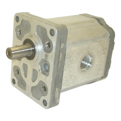 HYDRAULICZNA POMPA ZĘBATA SNP2 C25L PXOB
