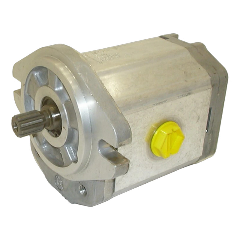 SNP2 C25L SC06 POMPA HYDRAULICZNAOWA